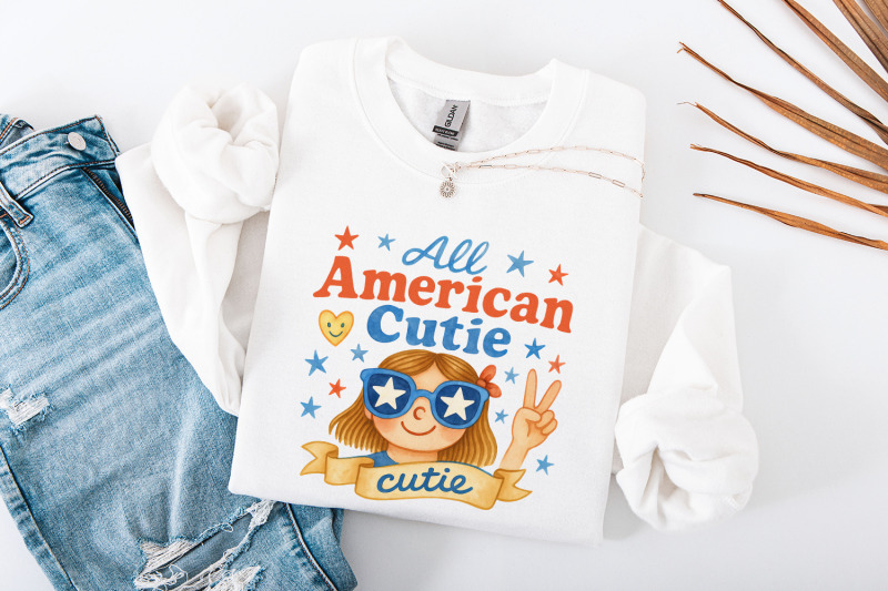 4th-of-july-png-sublimation-design-independence-day-png-all-america