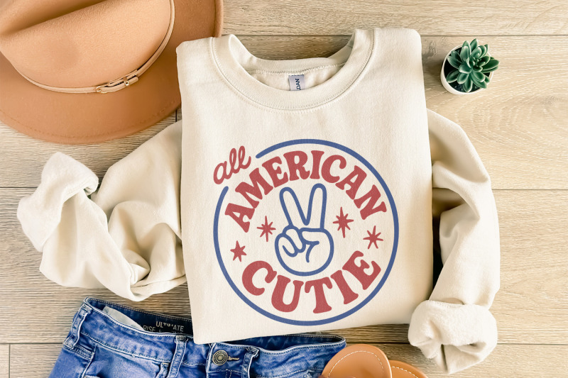 fourth-of-july-sublimation-design-all-american-cutie-png-independenc