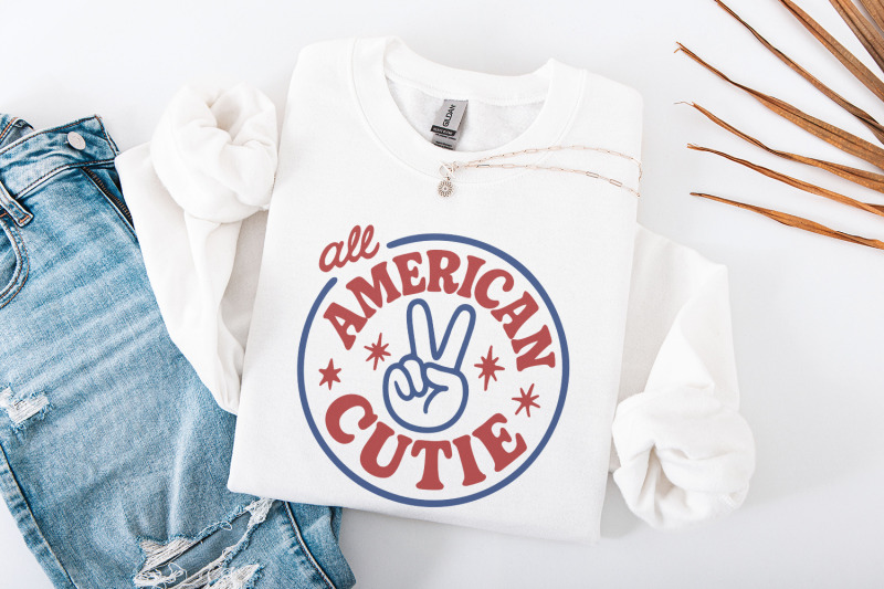 fourth-of-july-sublimation-design-all-american-cutie-png-independenc