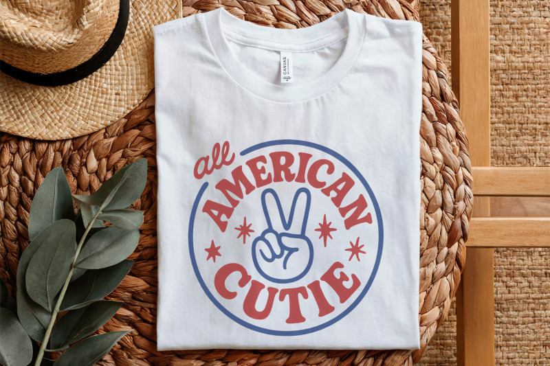 fourth-of-july-sublimation-design-all-american-cutie-png-independenc