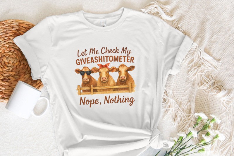 funny-cow-giveashitometer-png-digital-download-clipart-pod-scrapboo