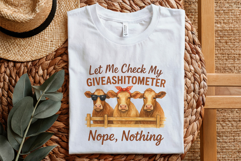 funny-cow-giveashitometer-png-digital-download-clipart-pod-scrapboo