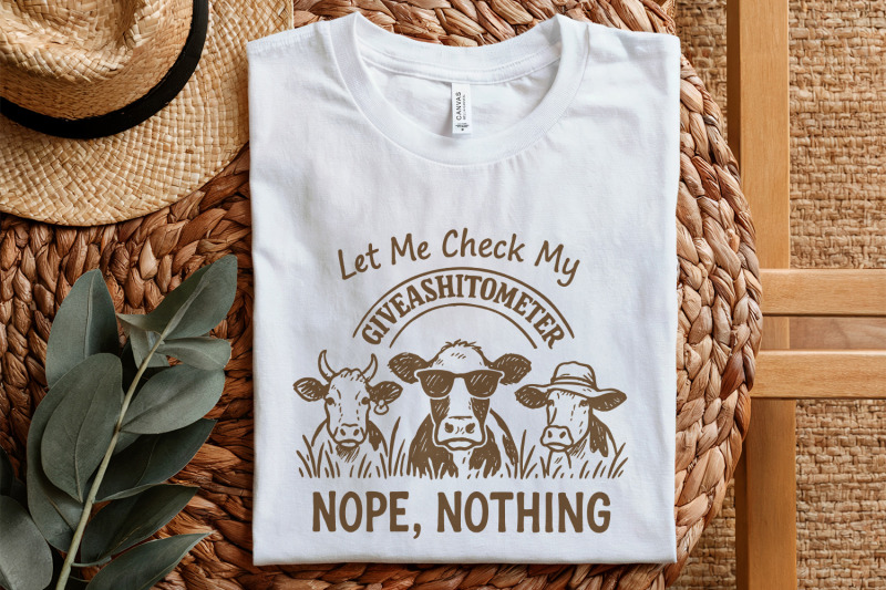 funny-cow-giveashitometer-png-digital-download-clipart-pod-file-scr
