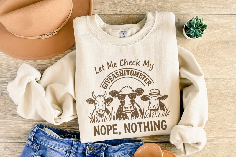 funny-cow-giveashitometer-png-digital-download-clipart-pod-file-scr