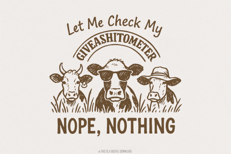 funny-cow-giveashitometer-png-digital-download-clipart-pod-file-scr
