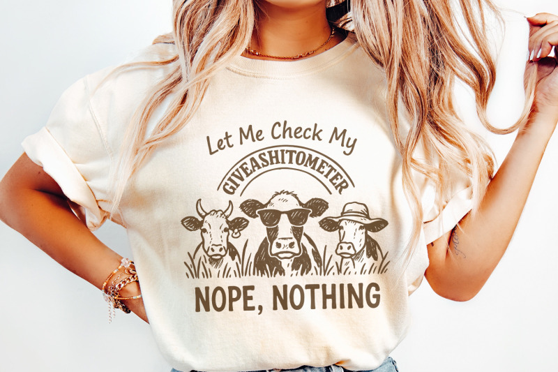 funny-cow-giveashitometer-png-digital-download-clipart-pod-file-scr