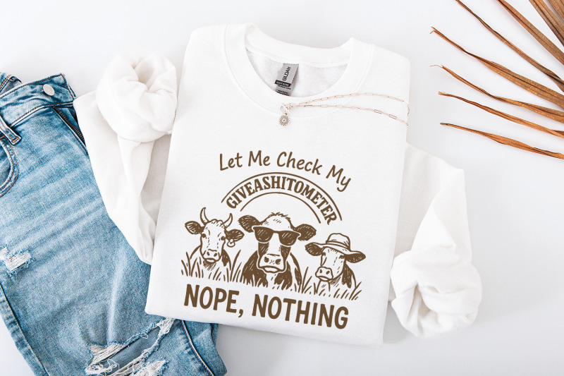 funny-cow-giveashitometer-png-digital-download-clipart-pod-file-scr