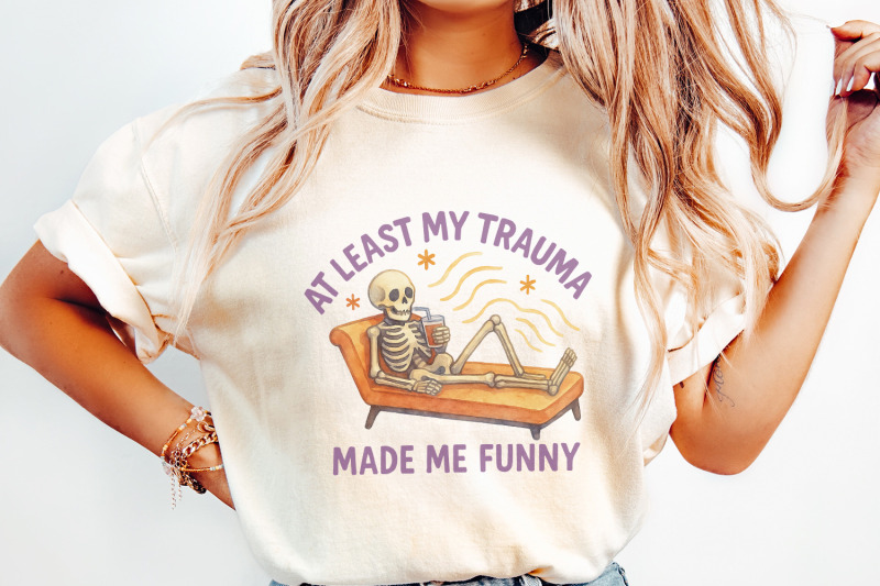 at-least-my-trauma-made-me-funny-png-trending-png-funny-mental-healt