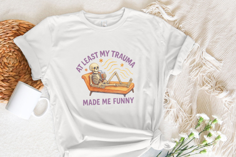 at-least-my-trauma-made-me-funny-png-trending-png-funny-mental-healt
