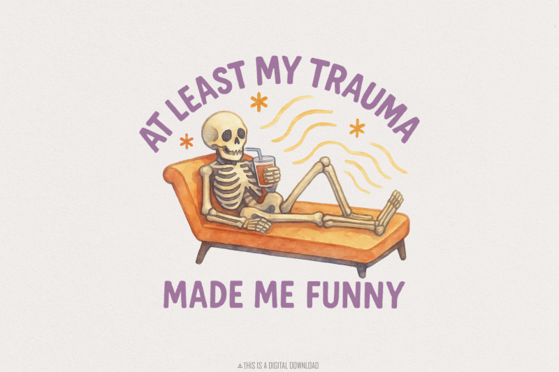 at-least-my-trauma-made-me-funny-png-trending-png-funny-mental-healt