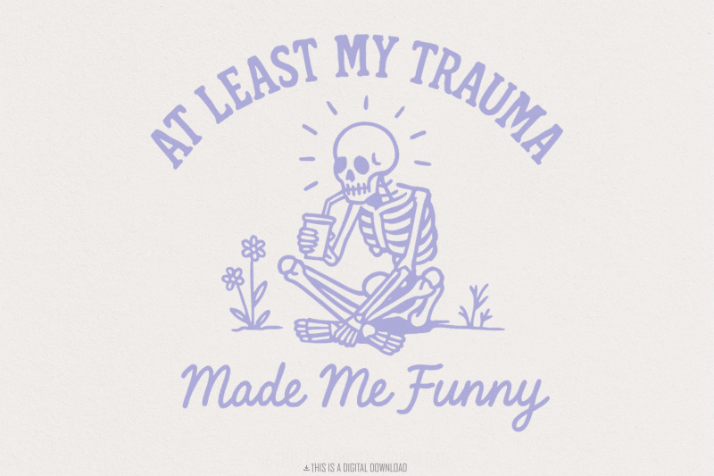 at-least-my-trauma-made-me-funny-png-trending-png-funny-anxiety-men