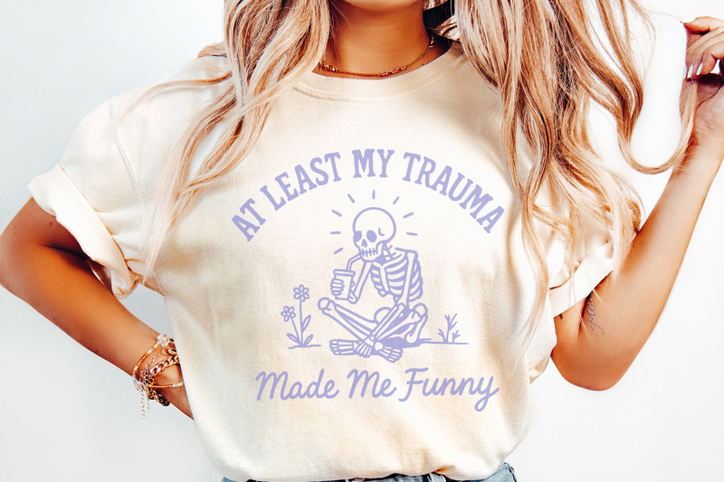at-least-my-trauma-made-me-funny-png-trending-png-funny-anxiety-men