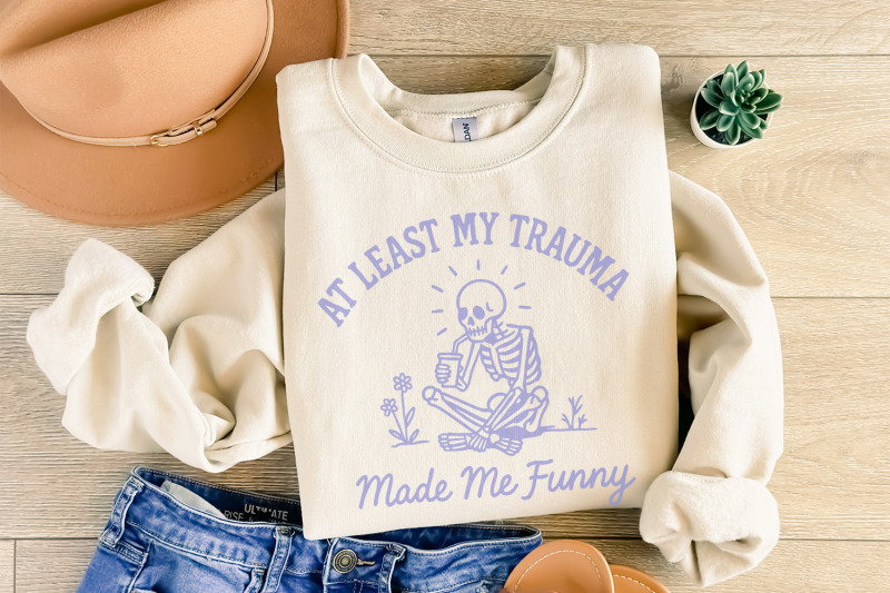 at-least-my-trauma-made-me-funny-png-trending-png-funny-anxiety-men