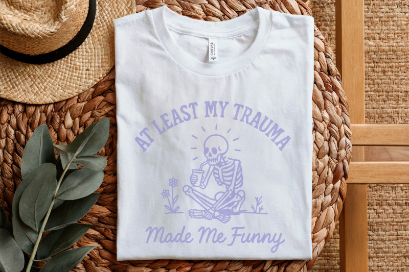 at-least-my-trauma-made-me-funny-png-trending-png-funny-anxiety-men