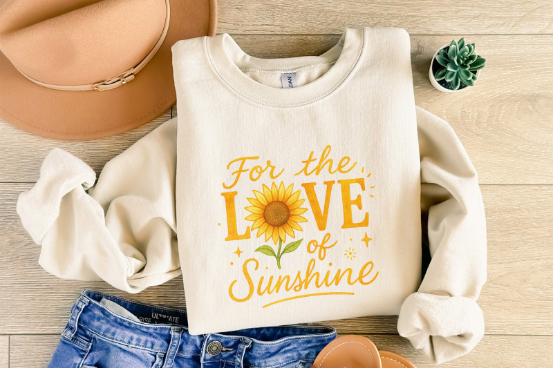 love-sunshine-png-sublimation-design-instant-download-western-png-d
