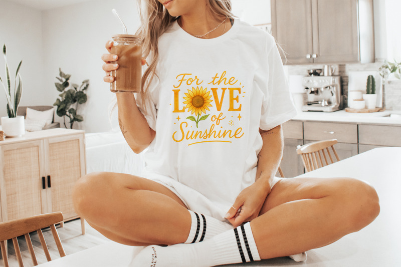 love-sunshine-png-sublimation-design-instant-download-western-png-d