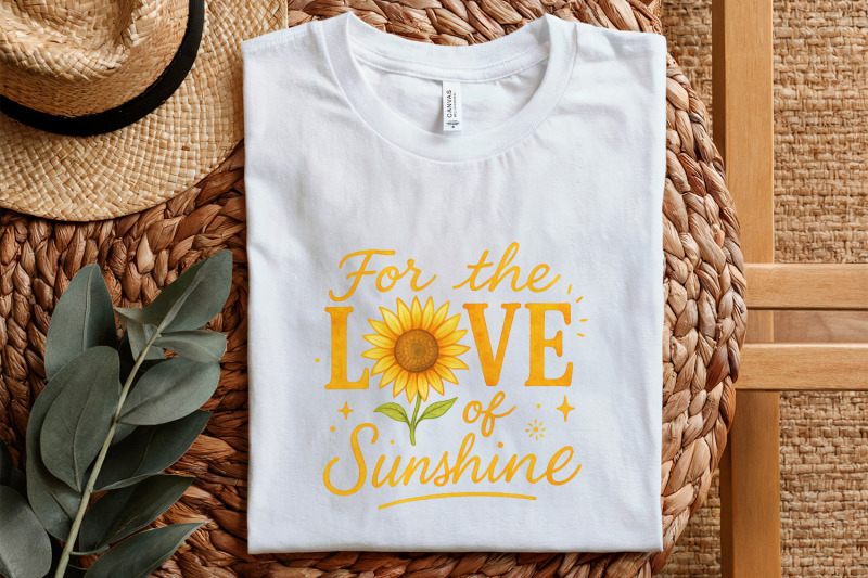 love-sunshine-png-sublimation-design-instant-download-western-png-d