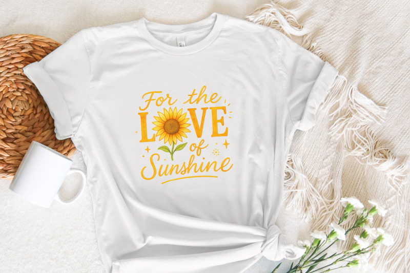 love-sunshine-png-sublimation-design-instant-download-western-png-d