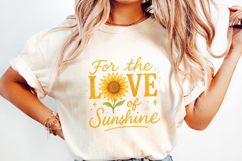 love-sunshine-png-sublimation-design-instant-download-western-png-d