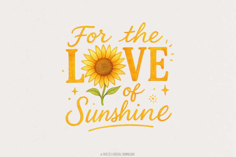 love-sunshine-png-sublimation-design-instant-download-western-png-d