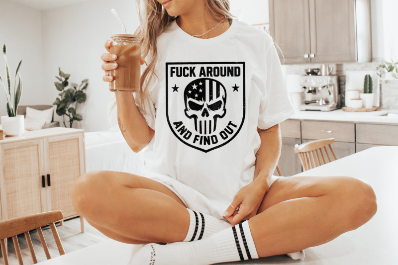faafo-flag-png-punisher-skull-png-military-png-faafo-sublimation-pn