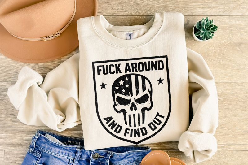 faafo-flag-png-punisher-skull-png-military-png-faafo-sublimation-pn