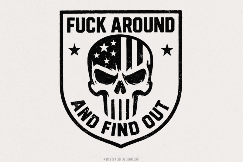 faafo-flag-png-punisher-skull-png-military-png-faafo-sublimation-pn