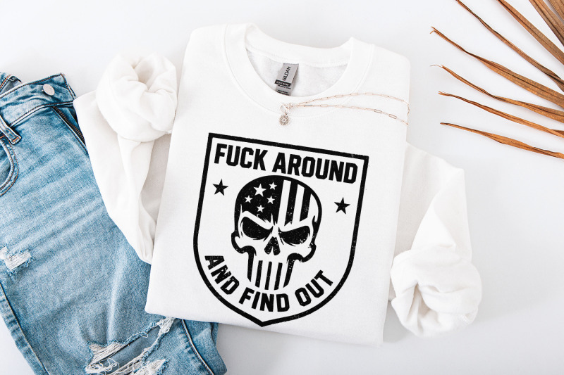 faafo-flag-png-punisher-skull-png-military-png-faafo-sublimation-pn