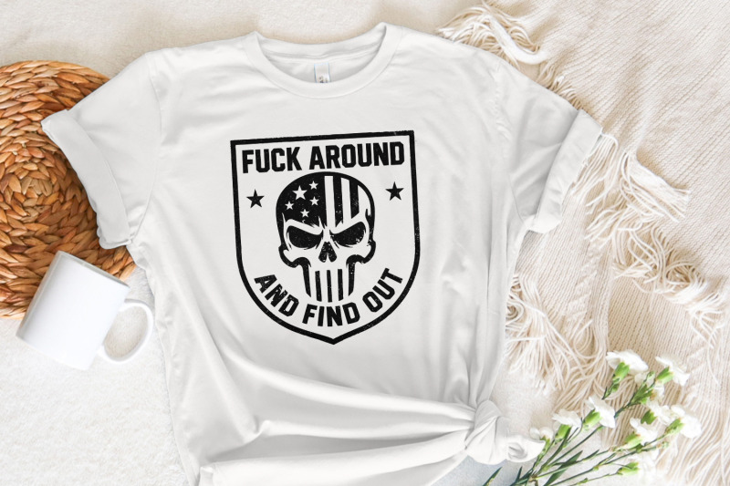 faafo-flag-png-punisher-skull-png-military-png-faafo-sublimation-pn