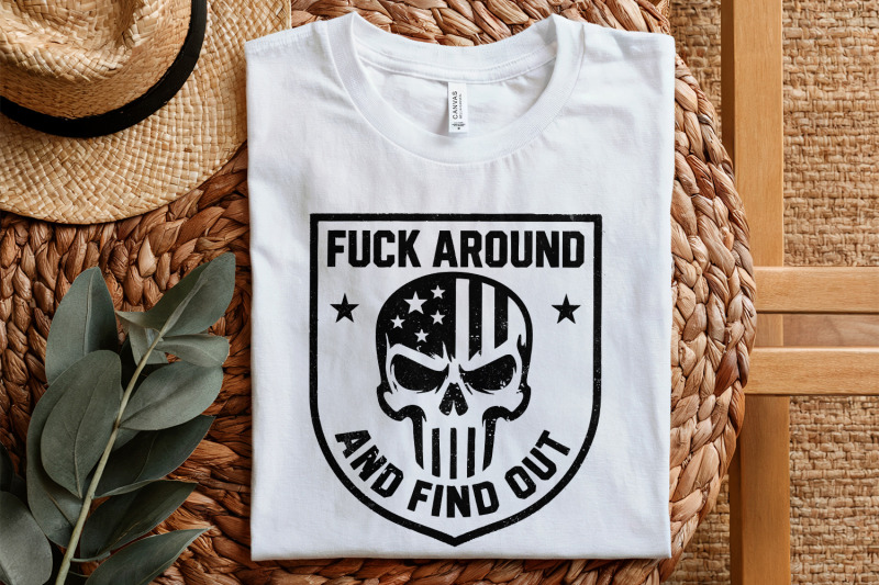 faafo-flag-png-punisher-skull-png-military-png-faafo-sublimation-pn