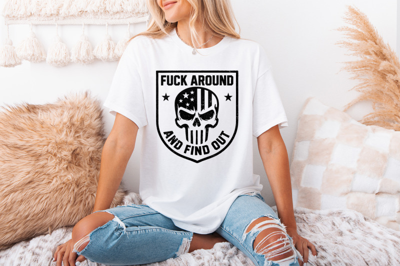 faafo-flag-png-punisher-skull-png-military-png-faafo-sublimation-pn