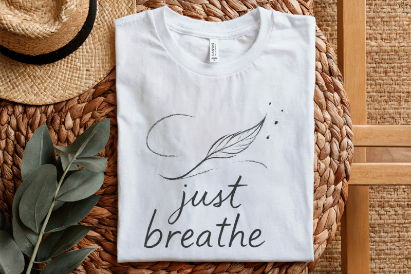 just-breathe-dandelion-png-digital-download-png-file-for-pod-inspir