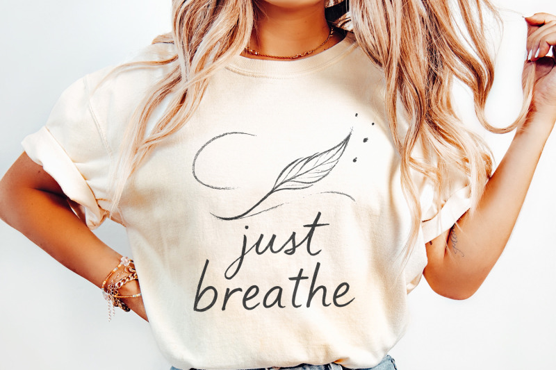just-breathe-dandelion-png-digital-download-png-file-for-pod-inspir