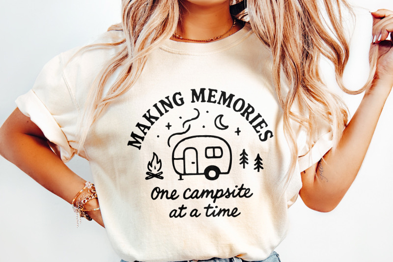 making-memories-one-campsite-at-a-time-png-camping-png-camper-png-a