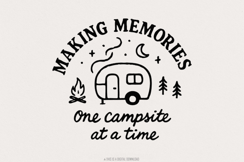 making-memories-one-campsite-at-a-time-png-camping-png-camper-png-a