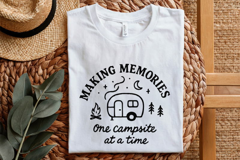 making-memories-one-campsite-at-a-time-png-camping-png-camper-png-a