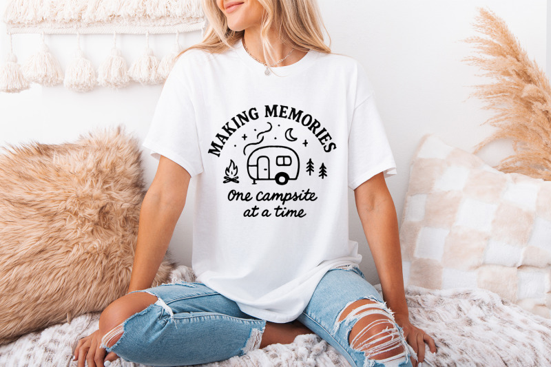 making-memories-one-campsite-at-a-time-png-camping-png-camper-png-a