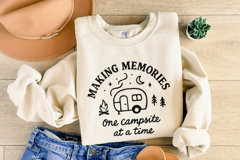 making-memories-one-campsite-at-a-time-png-camping-png-camper-png-a