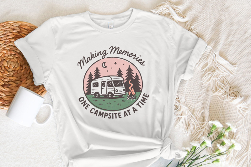 making-memories-one-campsite-at-a-time-png-camping-png-adventure-png