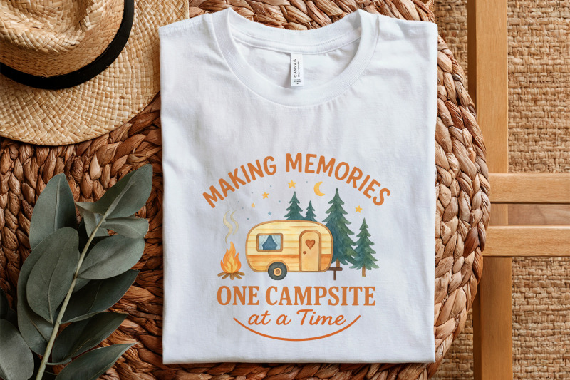 making-memories-one-campsite-at-a-time-png-camping-png-adventure-png