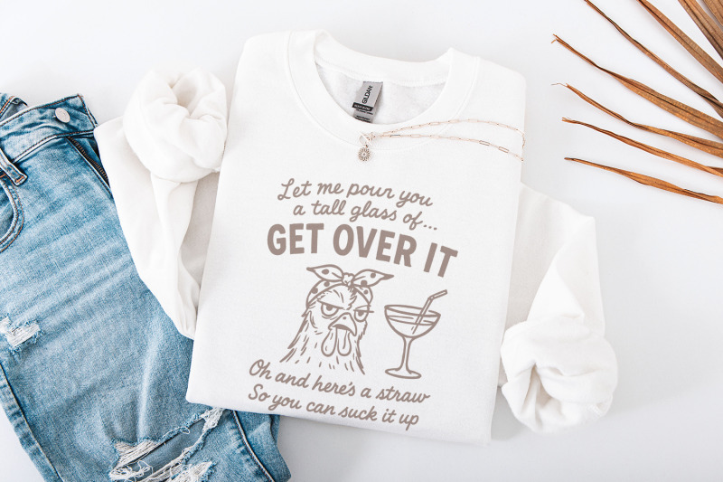 funny-chicken-png-sublimation-design-download-western-amp-farm-life-su