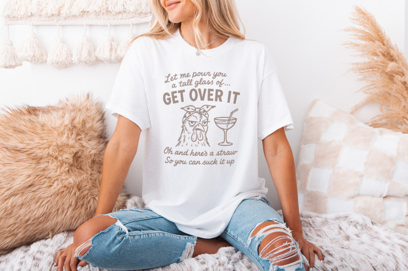 funny-chicken-png-sublimation-design-download-western-amp-farm-life-su