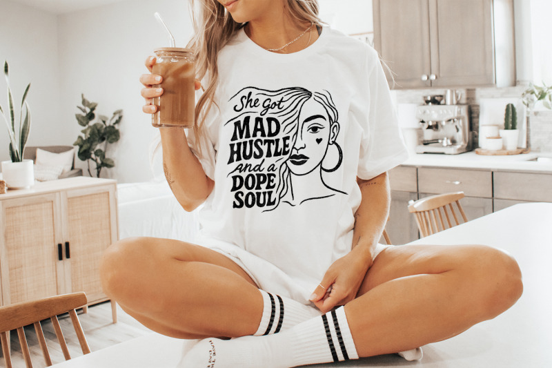 mad-hustle-and-dope-soul-png-woman-png-empowered-women-girl-boss-i