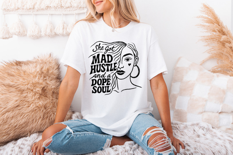 mad-hustle-and-dope-soul-png-woman-png-empowered-women-girl-boss-i