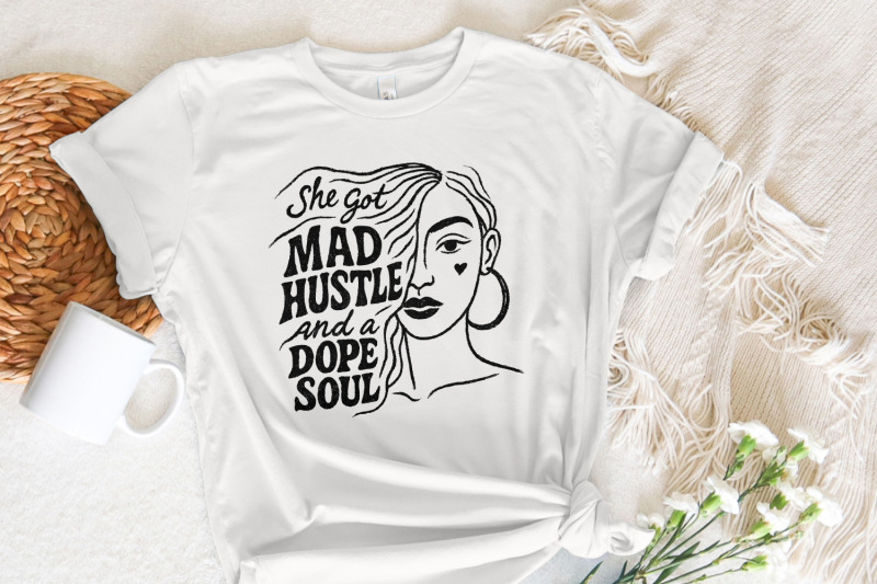 mad-hustle-and-dope-soul-png-woman-png-empowered-women-girl-boss-i