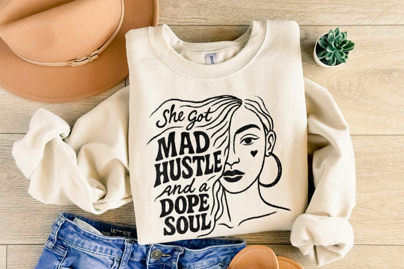 mad-hustle-and-dope-soul-png-woman-png-empowered-women-girl-boss-i