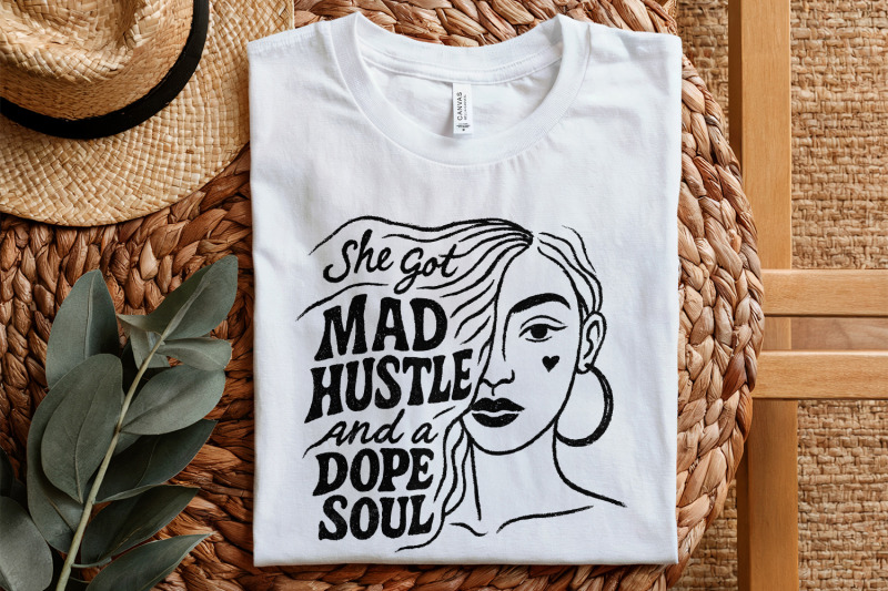 mad-hustle-and-dope-soul-png-woman-png-empowered-women-girl-boss-i