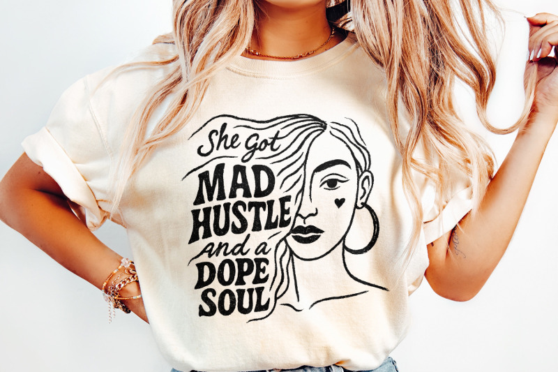 mad-hustle-and-dope-soul-png-woman-png-empowered-women-girl-boss-i