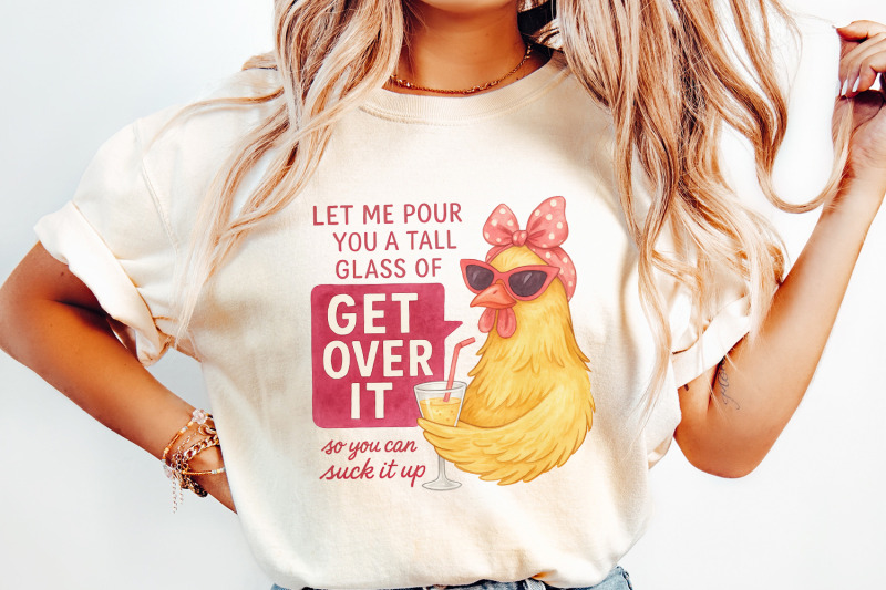 funny-chicken-sublimation-design-chicken-png-egg-dealer-png-western