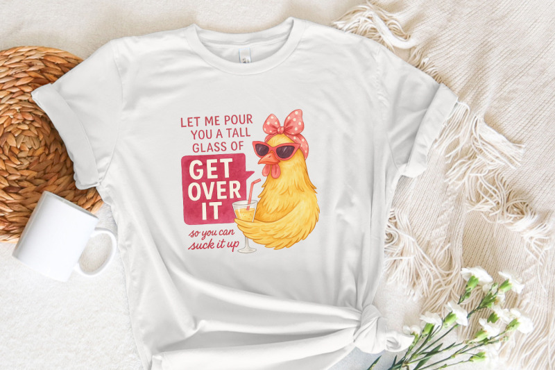 funny-chicken-sublimation-design-chicken-png-egg-dealer-png-western